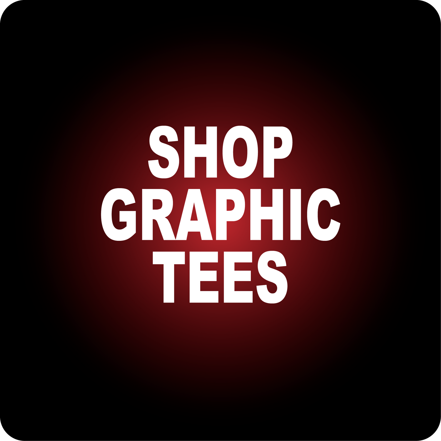 Shop All Designs