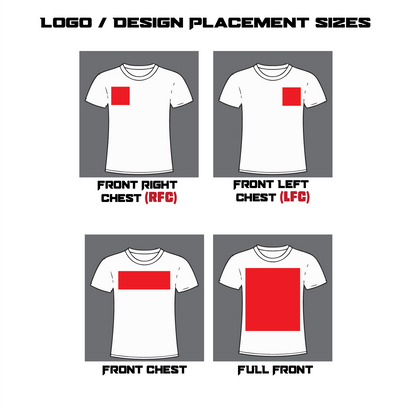 Custom Graphic