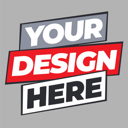 Custom Graphic
